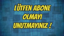 Youtube Kanal Adı Değiştirme Nasıl Yapılır ?