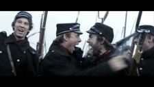 1864-Filbox