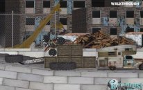 Atv Kent Parkuru Oyunu Nasıl Oynanır?