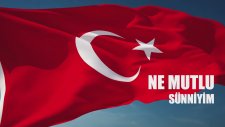 Bu Vatanın Çocuklarından Etkileyici Reklam