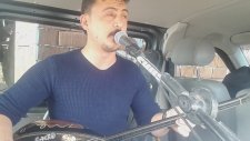Emre Ülgen - Vurgundur