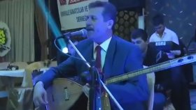Ersoy Savaş - Yalanmıydı Halil Ersoy Savaş - Yalanmıydı Halil