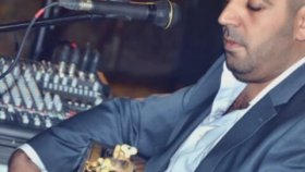 Eryamanli Ferhat - VURGUNDUR Eryamanli Ferhat - VURGUNDUR