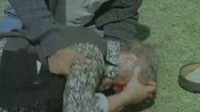 Kazım Kartal - Göz Çıkarmak ( 65)