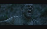 King Arthur: Legend of the Sword (2017) Fragman