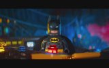 The Lego Batman Movie - Fragman Comic Con