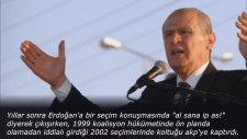 Türk Siyasi Tarihinde Unutulmayan 10 Seçim Vaadi