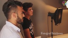 Adnan Menderes Üniversitesi İletişim Fakültesi Tanıtım Filmi