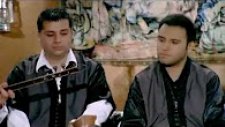 Alişan - Urfalı Sevmiş (Official Video)