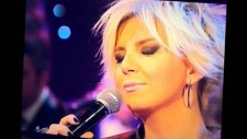 Ayşe Ekiz-Şarap Koy Kadehime Kan Doldurma Bu Akşam (Kan.tak.)- Fasıl Şarkıları