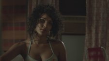 El Acompanante (The Companion) Fragman