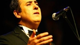 Faruk Salgar - Çamlarda Şafak Rengi Gibi Faruk Salgar - Çamlarda Şafak Rengi Gibi
