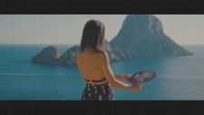 Federico Scavo - Que Pasa