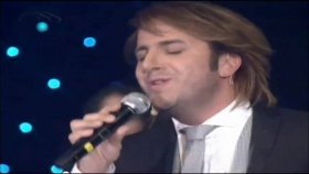 Gökhan Sezen - Kederden Mi Neden Bilmem Gökhan Sezen - Kederden Mi Neden Bilmem