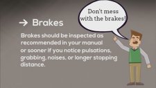 How To Get Your Car Ready For Summer