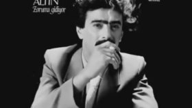 Hüseyin Altın - Full Karışık En Damar Şarkıları Hüseyin Altın - Full Karışık En Damar Şarkıları