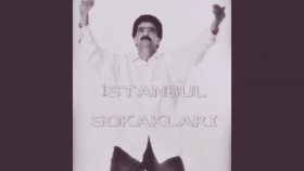 Hüseyin Altın - İstanbul Sokakları Hüseyin Altın - İstanbul Sokakları