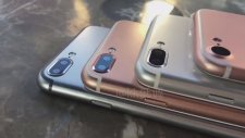 İphone 7 Yeni Sızıntı