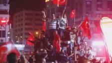 İsmail Türüt - Darbe Şarkısı