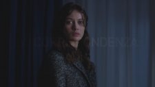 La Corrispondenza (2016) Fragman