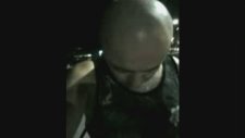 merhaba,selam,hello,cenk çetin-inşallah-selamun aleykum-salat-24.07.2016-gece