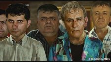 Organize İşler Darbe Dayak Sahnesi (Fetö Siyasi Caps Vine)