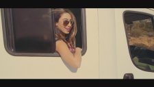 Özgür Adıgüzel & Kanun Yıldırım Feat. Nihan Akın - Olmaz Olsun