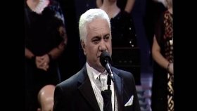 Remzi Oktar - Gece Gözlüm Nerden Çıktın Karşıma Remzi Oktar - Gece Gözlüm Nerden Çıktın Karşıma