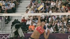 Rio - İçeride Ya Da Dışarıda - Sporx
