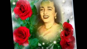 Sabite Tur Gulerman - Hazırlan Bu Hafta Çoban Gelecek Sabite Tur Gulerman - Hazırlan Bu Hafta Çoban Gelecek