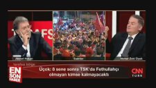 TSK DARBECİLER ASLA PKK YPG PYD İLE SAVAŞMAMIŞTIR HEPSİNİN HEDEFİ İŞİD PKK YPG PYD DOSTU KAFİR ASKER