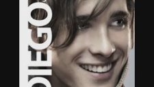 Diego Gonzalez - Como Me Amarías