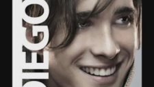 Diego Gonzalez - Me Gustas Mucho