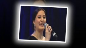 Eylül Turan - İçimde Bir Umut Var Hâlâ, Dağlar Gibi Eylül Turan - İçimde Bir Umut Var Hâlâ, Dağlar Gibi