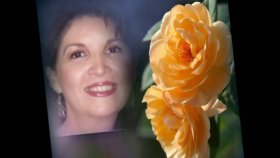 Filiz Şatıroğlu - Tez Geçsede Bir Sevgide Bin Hatıra Vardır Filiz Şatıroğlu - Tez Geçsede Bir Sevgide Bin Hatıra Vardır