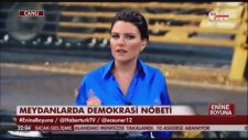 Habertürk Kanalından Kovulan Prof. Nurşen Mazıcı