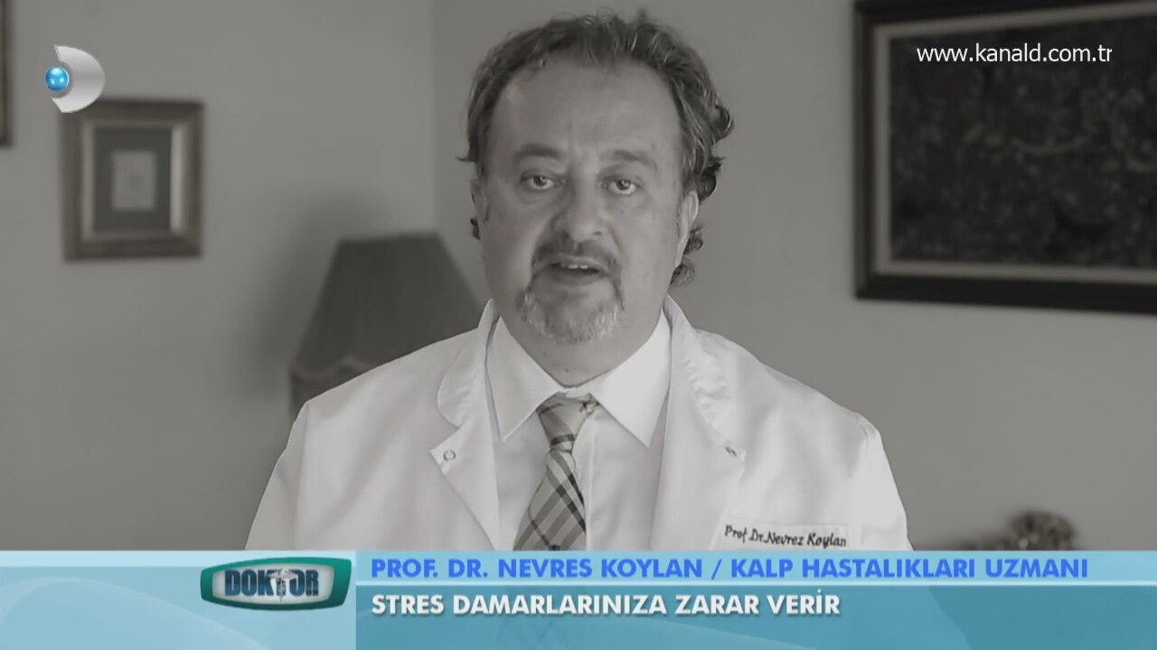 Çocuklarda, Bebeklerde Saçkıran Nedenleri Ve Tedavisi Doktor Anlatıyor Çocuklarda, Bebeklerde Saçkıran Nedenleri Ve Tedavisi Doktor Anlatıyor