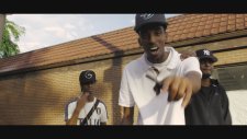 Puffy L'z - Pull Up