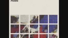 Real Estate - Navigator