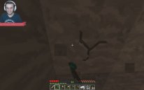 SAVAŞ BAŞLADI MI YOKSA ! #3 - AGE OF MINECRAFT SEZON 3