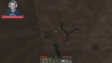 SAVAŞ BAŞLADI MI YOKSA ! #3 - AGE OF MINECRAFT SEZON 3