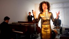 Scott Bradlee Postmodern Jukebox - All of Me (feat. Kiah Victoria)