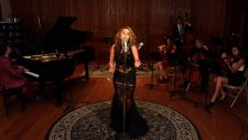 Scott Bradlee Postmodern Jukebox - Black Hole Sun (feat. Haley Reinhart)