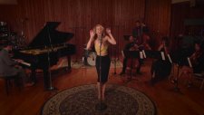 Scott Bradlee Postmodern Jukebox - Dream On (feat. Morgan James)