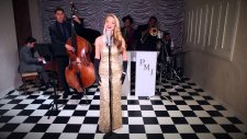 Scott Bradlee Postmodern Jukebox - Just Like Heaven (feat. Natalie Angst)