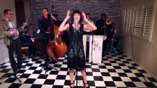 Scott Bradlee Postmodern Jukebox - Love Yourself (feat. Sara Niemietz)