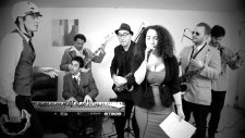 Scott Bradlee Postmodern Jukebox - Sk8er Boi (feat. Annie Goodchild)