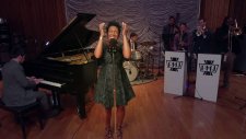 Scott Bradlee Postmodern Jukebox - Toxic (feat. Melinda Doolittle)