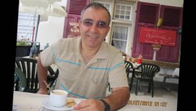 Ümit Koroğlu - Gam Çekme Güzel N'olsa Baharın Ümit Koroğlu - Gam Çekme Güzel N'olsa Baharın