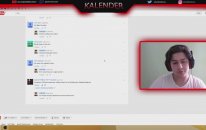 Utanmamaya Çalış ! (Try Not To Cringe Challange) - Kalenderminecraft
